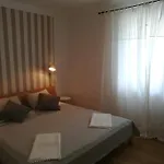 Franceska House Jezera