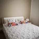 Casa de Férias Franceska House Jezera