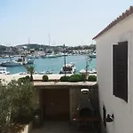 Casa de Férias Franceska House