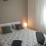 Franceska House