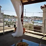 Casa de Férias Franceska House Jezera