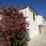 Casa de Férias Franceska House Jezera
