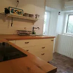 Franceska House