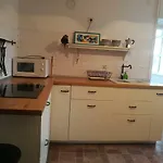 Casa de Férias Franceska House