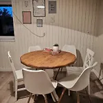 Casa de Férias Franceska House *