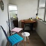 Casa de Férias Franceska House Jezera