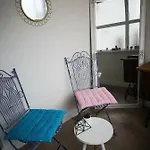 Franceska House Jezera