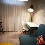 Franceska House * Jezera