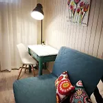 Casa de Férias Franceska House