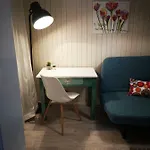 Franceska House Casa de Férias Jezera