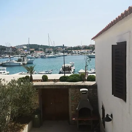 Holiday home Franceska House