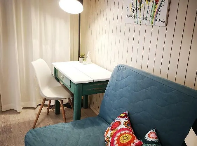 Holiday home Franceska House